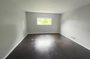 4005 Blackpool Rd, Rockville, MD 20853 - Photo 14