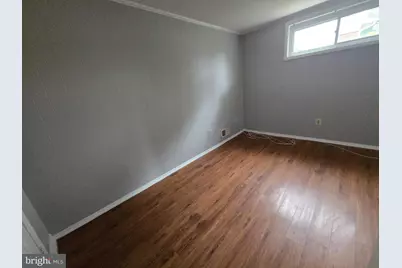 4005 Blackpool Road, Rockville, MD 20853 - Photo 18