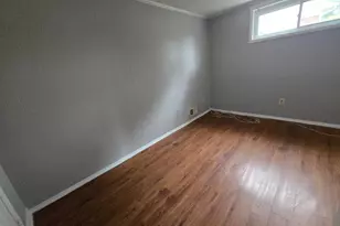 4005 Blackpool Rd, Rockville, MD 20853 - Photo 18