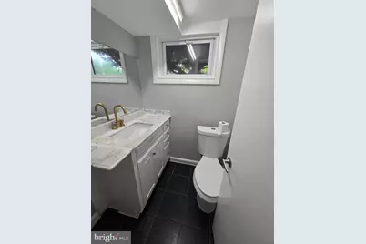 4005 Blackpool Road, Rockville, MD 20853 - Photo 26