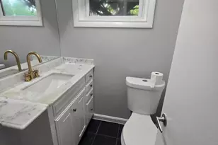 4005 Blackpool Rd, Rockville, MD 20853 - Photo 26