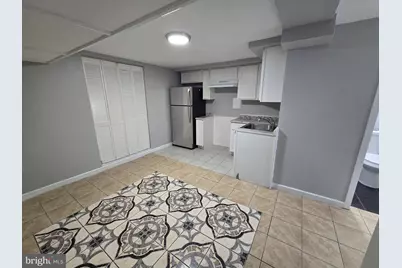 4005 Blackpool Road, Rockville, MD 20853 - Photo 22