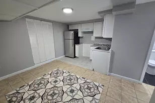 4005 Blackpool Rd, Rockville, MD 20853 - Photo 22