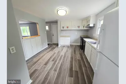 4005 Blackpool Road, Rockville, MD 20853 - Photo 10