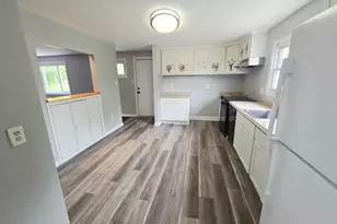 4005 Blackpool Rd, Rockville, MD 20853 - Photo 10