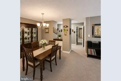 15107 Interlachen Drive #2-110, Silver Spring, MD 20906 - Photo 6