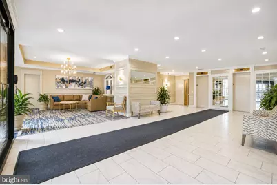 15107 Interlachen Drive #2-110, Silver Spring, MD 20906 - Photo 2