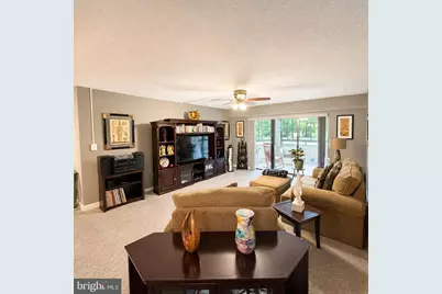 15107 Interlachen Drive #2-110, Silver Spring, MD 20906 - Photo 4