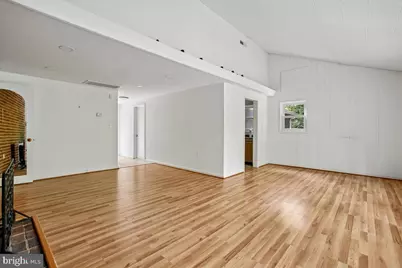 7014 Braeburn Place, Bethesda, MD 20817 - Photo 10