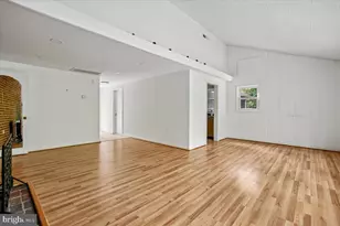 7014 Braeburn Pl, Bethesda, MD 20817 - Photo 10
