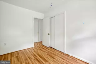 7014 Braeburn Pl, Bethesda, MD 20817 - Photo 26
