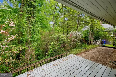 7014 Braeburn Place, Bethesda, MD 20817 - Photo 34