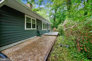 7014 Braeburn Pl, Bethesda, MD 20817 - Photo 36
