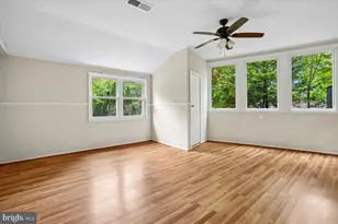 7014 Braeburn Pl, Bethesda, MD 20817 - Photo 18