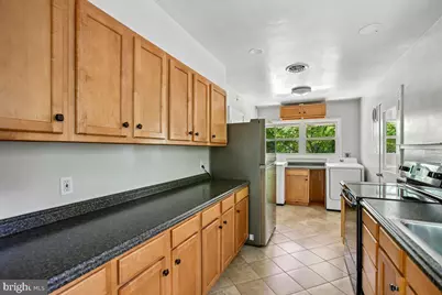 7014 Braeburn Place, Bethesda, MD 20817 - Photo 14