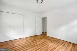 7014 Braeburn Pl, Bethesda, MD 20817 - Photo 28
