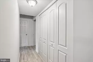 726 Quince Orchard Blvd, Gaithersburg, MD 20878 - Photo 18