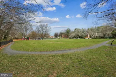 726 Quince Orchard Boulevard #726-10, Gaithersburg, MD 20878 - Photo 46