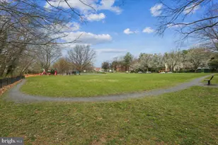726 Quince Orchard Blvd, Gaithersburg, MD 20878 - Photo 46