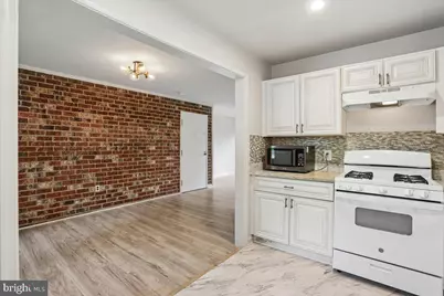 726 Quince Orchard Boulevard #726-10, Gaithersburg, MD 20878 - Photo 16