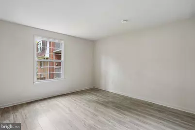 726 Quince Orchard Boulevard #726-10, Gaithersburg, MD 20878 - Photo 22