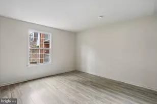 726 Quince Orchard Blvd, Gaithersburg, MD 20878 - Photo 22