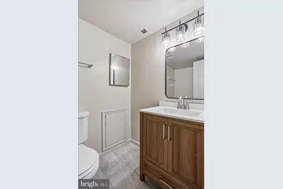 726 Quince Orchard Boulevard #726-10, Gaithersburg, MD 20878 - Photo 24