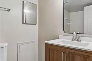726 Quince Orchard Blvd, Gaithersburg, MD 20878 - Photo 24