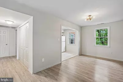 726 Quince Orchard Boulevard #726-10, Gaithersburg, MD 20878 - Photo 12