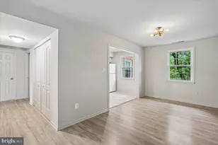 726 Quince Orchard Blvd, Gaithersburg, MD 20878 - Photo 12
