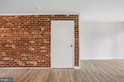 726 Quince Orchard Boulevard #726-10, Gaithersburg, MD 20878 - Photo 4