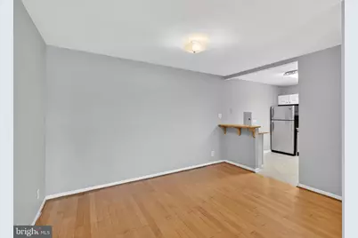 8315 N Brook Lane #2-1004, Bethesda, MD 20814 - Photo 10