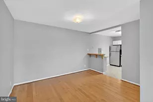 8315 N Brook Ln, Bethesda, MD 20814 - Photo 10