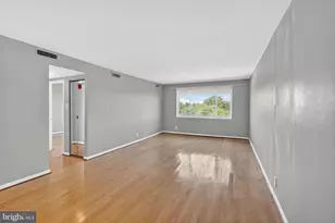 8315 N Brook Ln, Bethesda, MD 20814 - Photo 16