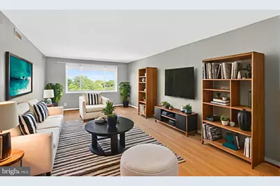 8315 N Brook Lane #2-1004, Bethesda, MD 20814 - Photo 1