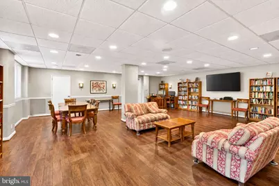 8315 N Brook Lane #2-1004, Bethesda, MD 20814 - Photo 20