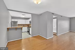 8315 N Brook Ln, Bethesda, MD 20814 - Photo 8
