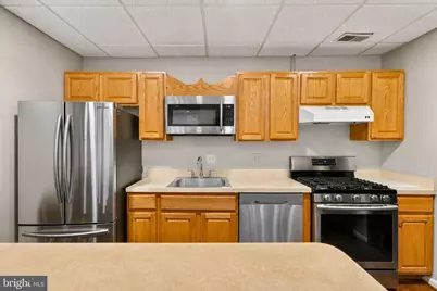 8315 N Brook Lane #2-1004, Bethesda, MD 20814 - Photo 26