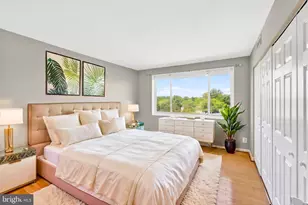 8315 N Brook Ln, Bethesda, MD 20814 - Photo 14