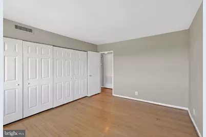 8315 N Brook Lane #2-1004, Bethesda, MD 20814 - Photo 12