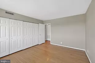 8315 N Brook Ln, Bethesda, MD 20814 - Photo 12