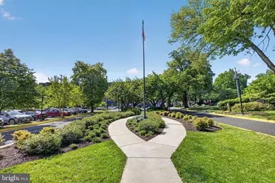 8315 N Brook Lane #2-1004, Bethesda, MD 20814 - Photo 28