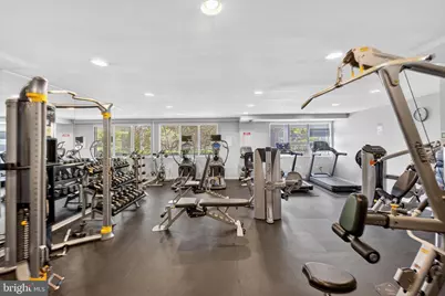 8315 N Brook Lane #2-1004, Bethesda, MD 20814 - Photo 24