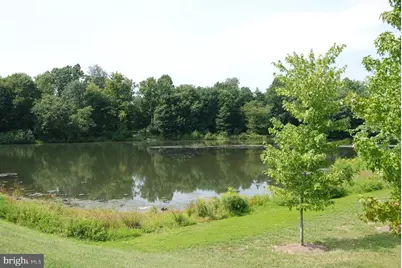 151 Chevy Chase Street #151, Gaithersburg, MD 20878 - Photo 18