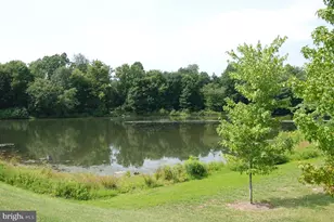 151 Chevy Chase St, Gaithersburg, MD 20878 - Photo 18