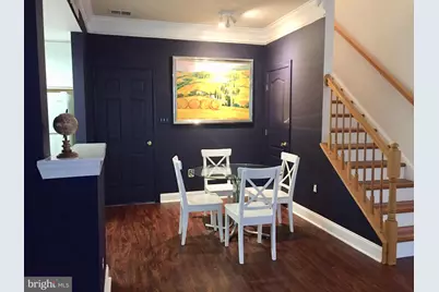 151 Chevy Chase Street #151, Gaithersburg, MD 20878 - Photo 8