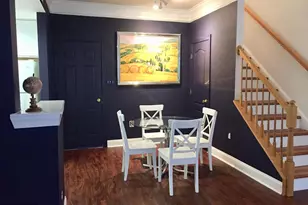 151 Chevy Chase St, Gaithersburg, MD 20878 - Photo 8