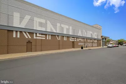 151 Chevy Chase Street #151, Gaithersburg, MD 20878 - Photo 10