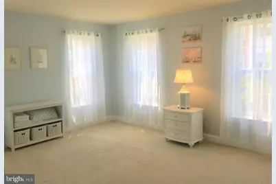 151 Chevy Chase Street #151, Gaithersburg, MD 20878 - Photo 2
