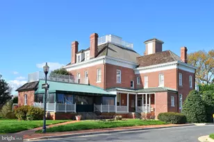 151 Chevy Chase St, Gaithersburg, MD 20878 - Photo 26